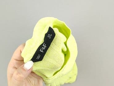 4f bluzki: F&F, Bluzka damska, rozmiar S — 4