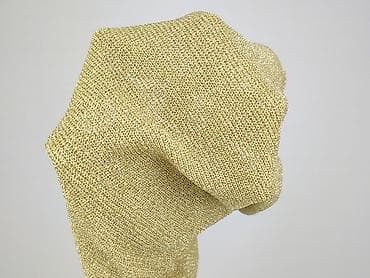 abba: Sweter damski, rozmiar S — 5