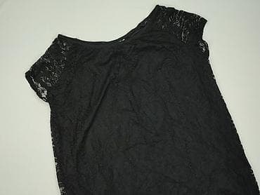 C&A, Sukienka damska, rozmiar 7XL