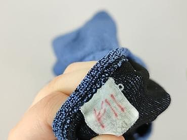 destination jeans: Bluzka damska, rozmiar M — 4