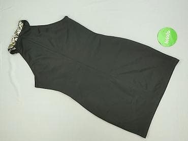 garnitury c: Sisters Point, Sukienka damska, rozmiar M — 3