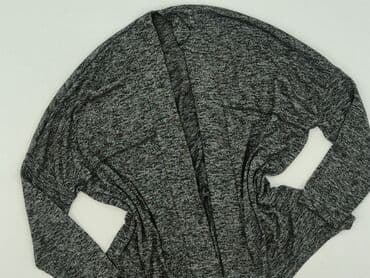 narzutka reserved: Atmosphere, Women`s cardigan, M — 1