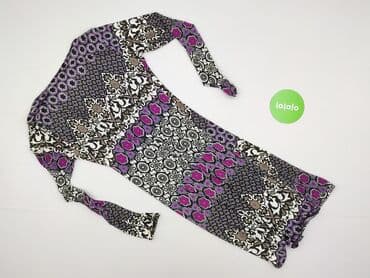 factcool sukienki: Сукня жіноча, розмір S — 3