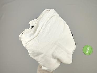 c a marynarka: Bluzka damska, rozmiar One size — 4