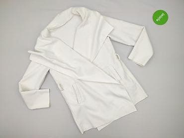 royal class: Cardigan, Women`s cardigan, size L — 2