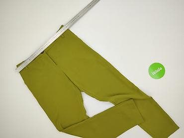 marc cain: Marc Cain, Spodnie materiałowe damskie, rozmiar S — 4