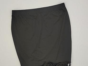 pull and bear spódnice: Shein Curve, Spódnica damska, rozmiar XL — 1