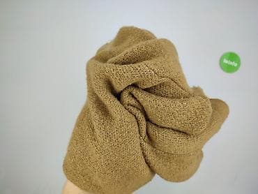 klapki z futrem zara: Zara, Kardigan damski, rozmiar S — 5