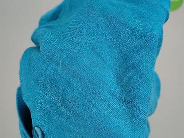 sweter smog: Kardigan damski, rozmiar S — 5