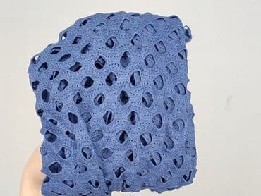 narzutka na kostium kąpielowy: Narzutka damska, rozmiar One size — 5