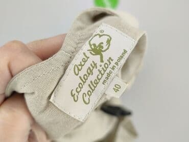 sukienki do egiptu: Sukienka damska, L — 4