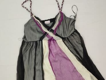 duże rozmiary ekskluzywne sukienki plus size: Women`s dress, size XL (EU 42) — 1