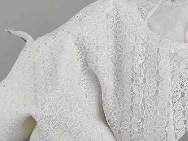 reserved baleriny: House, Sukienka damska, rozmiar XS — 6