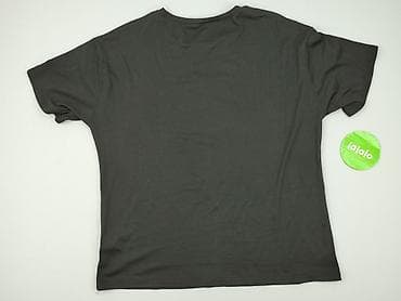 bluzki grinch: T-shirt damski, rozmiar XL — 5