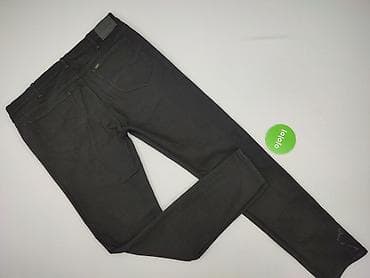 sandałki ecco: Lee, Jeansy dla mężczyzn, rozmiar XL — 3