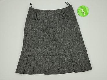 zara spodenko spódnice: MD Accessories, Spódnica damska, rozmiar M — 3