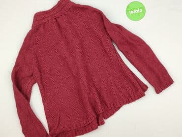 gant kurtka damska: South, Kardigan damski, rozmiar XL — 3