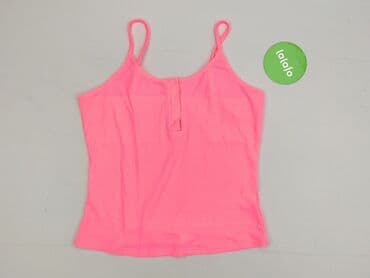 tally weijl crop top: Shein, Top damski, XL w lalafo.pl — 2 tally weijl crop top: Shein, Top damski, XL — 2