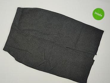 Kobiety: Esmara, Spódnica damska, rozmiar M — 3