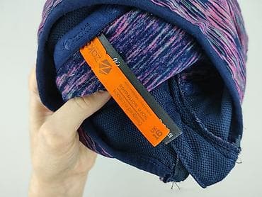 kurtka 3 w 1: Regatta, Bluza damska
, rozmiar XL — 5