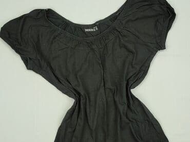 leginsy janina: Janina, T-shirt damski, rozmiar XL — 1