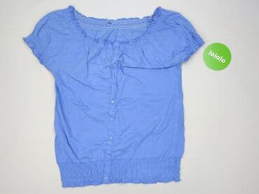 blaklader koszulka: Bluzka damska, M w lalafo.pl — 2 blaklader koszulka: Bluzka damska, M — 2