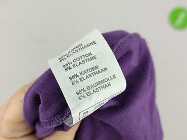 bodies: Гольф жіночий, розмір L — 6