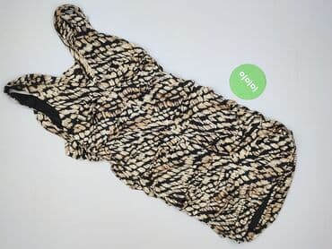 french connection sukienka: Sukienka damska, rozmiar S — 3