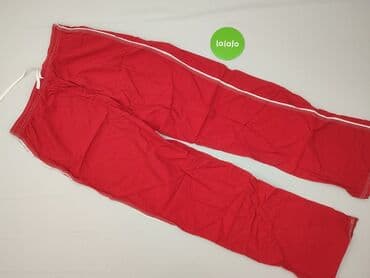 buty puma rs: Vital Schuhe, Spodnie dresowe dla mężczyzn, rozmiar M — 2