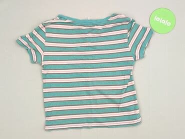 clockhouse t shirt: Clockhouse, T-shirt damski, rozmiar XS — 3