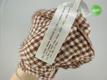 osho sukienki: Oysho, Sukienka damska, rozmiar M — 5