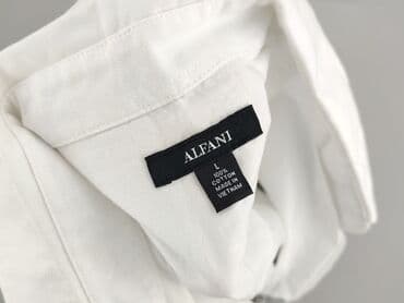 czerwone spodnie hello kitty: Koszulа dla mężczyzn, L — 5