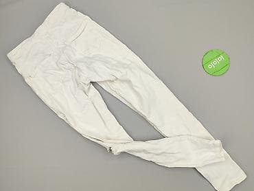 kapcie walkx: Jeansy damskie, rozmiar XS — 3