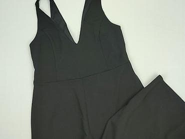 asos bodysuit: New Look, Kombinezon damski, rozmiar XL — 1