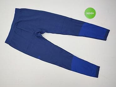 gatta dresy: Legginsy Sportowe damskie, rozmiar S — 2