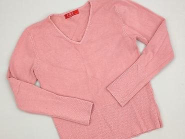 F&F, Sweter damski, rozmiar XL