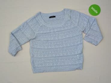 Women: Reserved, Women`s sweater, size L (EU 40) — 2