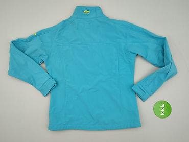 kurtka sesto: Kurtka przejściowa damska, rozmiar XL — 3