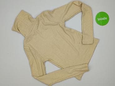 nylonowy dres: FB Sister, Golf damski, rozmiar XS — 3