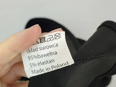 obcisła sukienka czerwona: Сукня жіноча, розмір S — 4