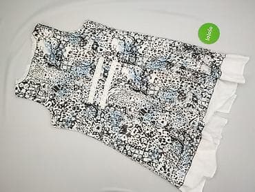 sukienki gate: Sukienka damska, rozmiar 4XL — 3