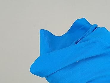 umbro: Domyos, T-shirt damski, rozmiar XS — 6
