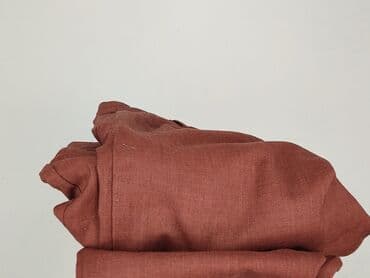 spodnie mcneal: Freya, Spodnie materiałowe damskie, rozmiar M — 5