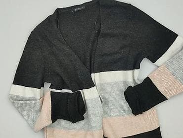 sinsay polar: Dunnes, Kardigan damski, rozmiar S — 1