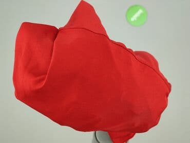 obcisła sukienka maxi: Women`s dress, size S — 4