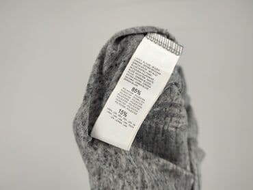 bluzki z frędzlami reserved: Reserved YFL, Bluzka damska, rozmiar M — 5