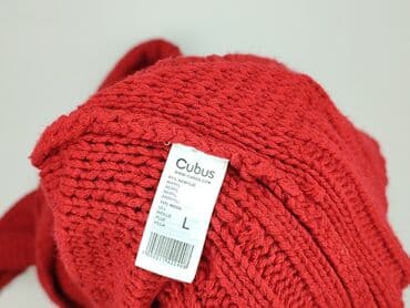 sweter cubus: Cubus, Kardigan damski, rozmiar L — 5