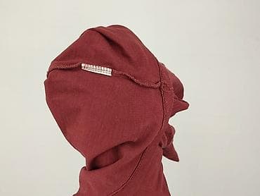 snipes koszulka: Sinsay, T-shirt damski, rozmiar S — 5