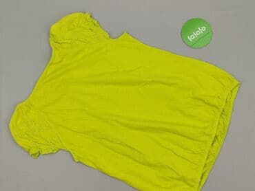 Women's Clothing: Yessica, Women's blouse, size M (EU 38) — 3