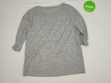 bluzki w paski z serduszkiem: Next, Bluzka damska, rozmiar S — 9